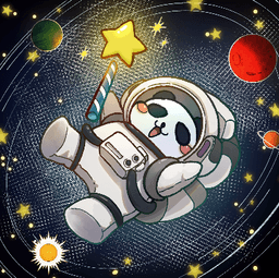 Ayuki of Umiria icon